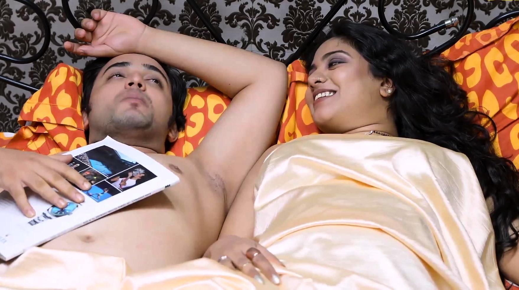 Nude desi tamil