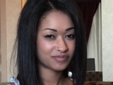 Skin Diamond
