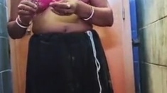 Indian Amateur Desi Part2