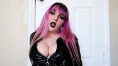 Miss Charlotte Elise – Cuck Sph – Storytime