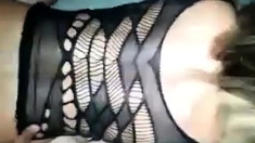 Hot August night 2 hot bitches vids