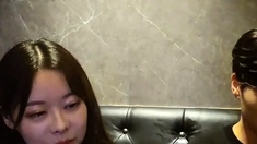Amateur asian cocksucker teen