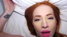 Perfect Pussy Close up milf Selda