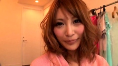 asian japanese teens oriental