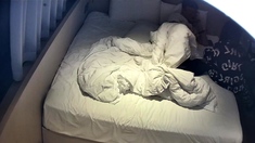 Amateur Hidden Cam With Dildo Wives