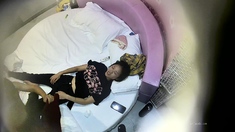 Couple Asian Girl Hidden Cam Free Amateur Porn Video