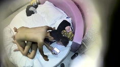 Horny fat arab housewife fingered on amateur hidden cam
