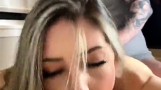 Cheating Housewives 2 Fucking Amateur Anal Blowjob Ass
