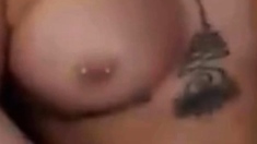 Bustys Cam Webcam Big Boobs Free Big Boobs Cam Porn Video