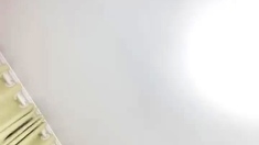 Cute Asian Chubby Teen Wild Dildo Masturbation