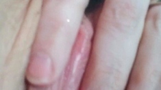 Hot amateur close up Doggy style HD video