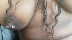 Black and Ebony 2