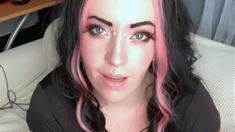 Carolina big ass amateur webcam teen anal dildo masturbation