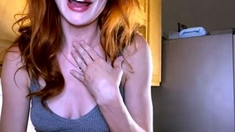 Close up teen fucking