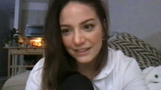 Amateur Webcam Babes Going Solo