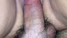 European Amateurs In Hardcore Fuck