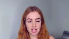Perfect Pussy Close Up Milf Selda