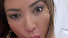 Solo Free Amateur Webcam Porn Video