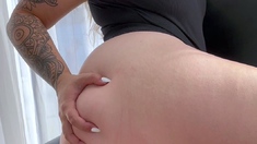 Solo Free Amateur Webcam Porn Video