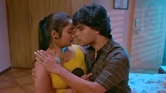 PATI PATNI SEX VIDEO