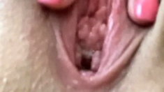 Hot Amateur Close Up Doggy Style Hd Video