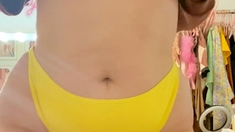 Latina Webcams 027 Free Big Boobs Porn Video