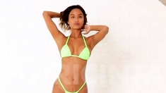 Webcam Amateur Webcam Free Babe Porn Video