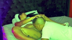 Perfect Pussy Close up milf Selda