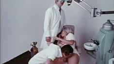 Student Threesomes Hardcore Black Angelika Britney Anal