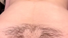 Big Boobs Cam Sex Toys more