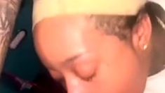 Head Games