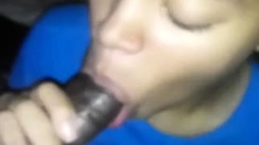 Cape Colourd Teen First Anal Fuck