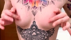 Big Hole Free Amateur Webcam Porn Video Masturbation Camsex