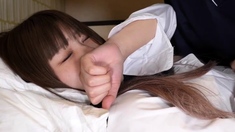Amateur asian cocksucker teen
