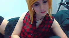 Big Hole Free Amateur Webcam Porn Video Masturbation Camsex