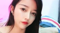 Sexy teen ebony solo toy masturbation