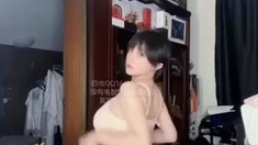 Teen Webcam Big Boobs Free Big Boobs Teen Porn Video