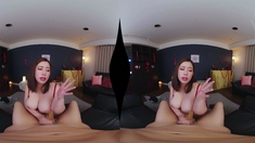 Bustys Cam Webcam Big Boobs Free Big Boobs Cam Porn Video