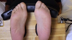 Devil's Footstool aka devilsfootstool OnlyFans - @ThickLilPi