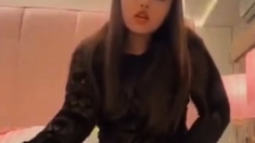 Sexy Paki Girl Shows Her Nude Body