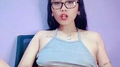 ABG Indonesia