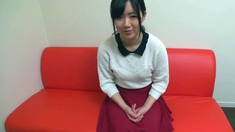 Amateur Asian Japanese Teen Gang Facial