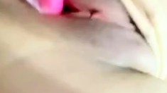 Hot amateur close up Doggy style HD video