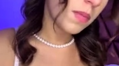 Close up teen fucking