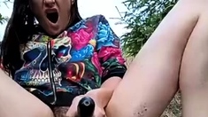 dirty camwhores