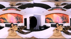 Asian blowjobs hardcore free