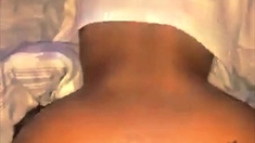 public blowjob brunette doggystyle cumshot Julie Skyhigh