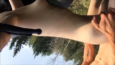 Amateur Teen Sucks Dick Hardcore Sucking Pussy