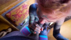 Filmz Originals - Anuskatzz - Anuskatzz’s Naughty Fun