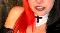 Big Boobs Cam Sex Toys more